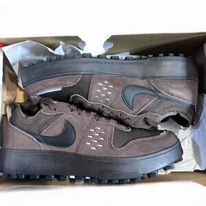 Nike c1ty size us